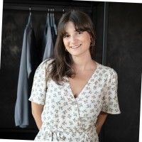 Rea Khoury