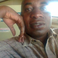 mananda tichaona