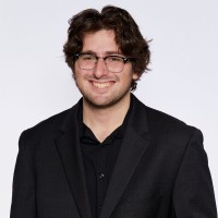 Caleb Richter
