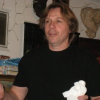 stuart demar
