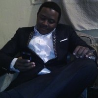Amin Mohammed
