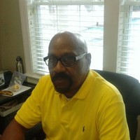 William Lundy