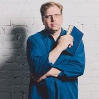Jeremy D Stemen