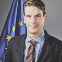 Daniele De Marco