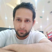 roshan chauhan