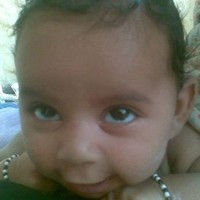 Shahariyar Syed