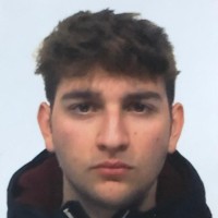 Christian Capasso