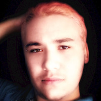 Logan Peugh