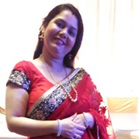 Sheetal Puri