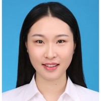 Junyi Chen