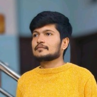 Aniruddha Wankhade