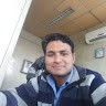 Sonu Prasad