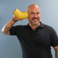 Vincent Marteau