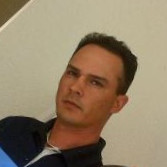 Kevin Thompson