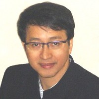 Daniel Cheung