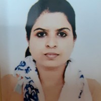 jyoti bhati
