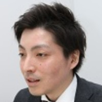押切正人