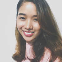 Alyssa Cristina Pamintuan