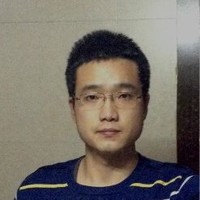 Wilson Zeng