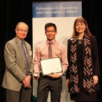 Jeffrey Siow