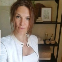 Lena Cossey