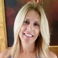 Diana Sullivan