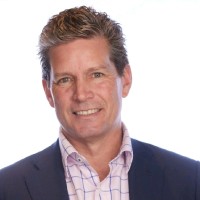 Doug Henry