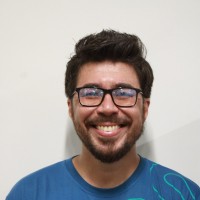 Teucle Maurílio Silva Neto