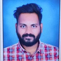 Sangram Phand