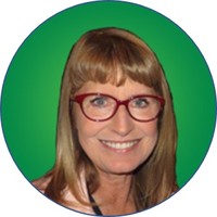 Nan Martin