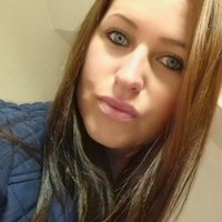Cely Perazzoli