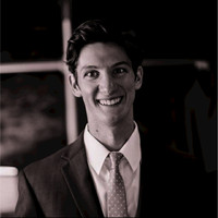 Grant Carlisle