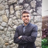 Guilherme Serra