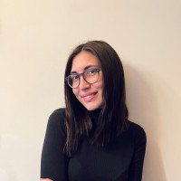 Stefania Apostolou