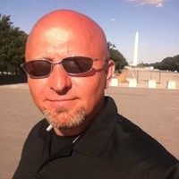 Jeff Vollmer