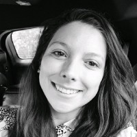 Christina Youngblood , Cf Apmp