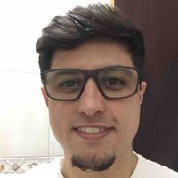 Diogo Ercolin