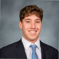 Jack Rosenberg