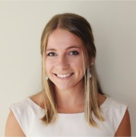 Mallory Kane, MD
