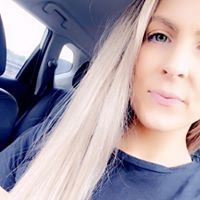 Lee Laurens