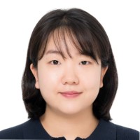 Christina Lee