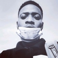 Emmanuel Haruna