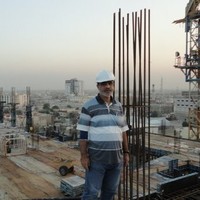Whameed Al-Dosaray