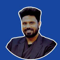 Sameer Basha Bar