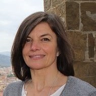 Muriel Schoech