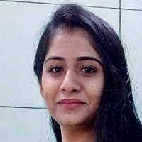 Jeel Lakhtariya