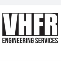 Alfonso Orlando Neira Sierra