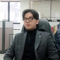 이춘우