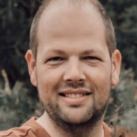 Joost Van Der Lende