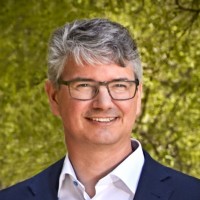 Stig Møller